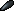 Black Bird Beak.png