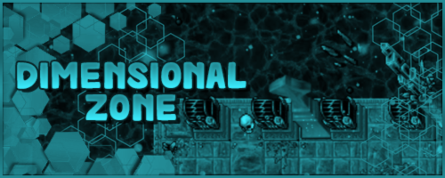 Banner Dimensional-Zone.png