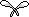 Bug Antenna.png