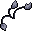 Bull Tail.png