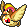 Pidgeot bag.png