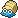 138-Omanyte.png