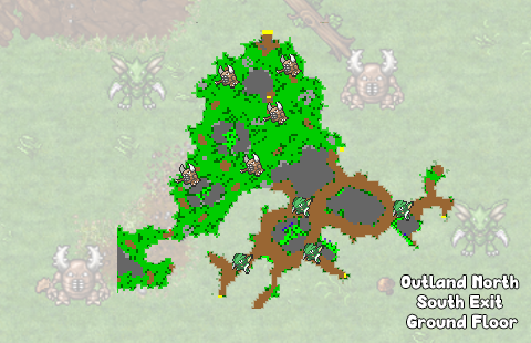 Outland North - Pinsir e Scyther.png