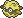 205-ShinyForretress.png