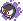 092-Gastly.png