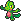 252-Treecko.png
