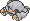 375-Shiny Metang.png