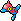 474-PorygonZ.png