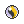 Beedrillite.png