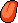 Toungue.png