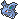 029-Nidoranfe.png