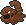 089-Sh Muk.png