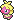 238-Smoochum.png