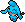 360-Wynaut.png
