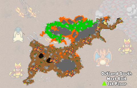 Outland South - Charizard.png