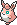 040-Wigglytuff.png