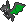 042-Sh Golbat.png