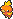 255-Torchic.png