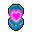 Cosmeticos.gif