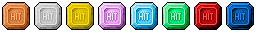 Critical4.png