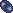 DarkGem.png
