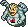 Machamp bag.png