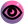 Psychic.png