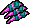 Arachnid legs.png