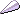Bee Sting.png