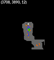 Caminho Outland East 6.png