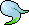 Cyan Fox Tail.png