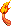 Fire Tail.png