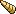 Golden Drill.png