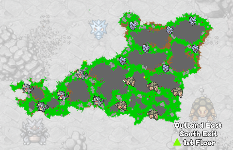 Outland East - Golem Rhydon e Pupitar.png