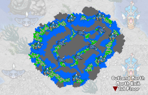 Outland North - Gyarados e Mantine.png