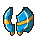 Remains of a Coffin.png