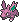 033-Nidorino.png