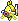 129-GiantMagikarp.png