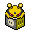 Electirizer.png