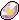 Enigma Stone.gif