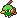 177-Natu.png