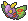 269 Dustox sp.png