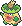 272-Ludicolo.png