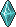 Crystalized Artefact.png