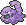 089-Muk.png