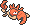 099-Kingler.png