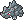 111-Rhyhorn.png