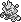 125-Sh Electabuzz.png
