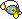 170-Chinchou.png
