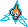 479-Rotom.png